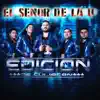 La Edicion De Culiacan - El Señor de la U